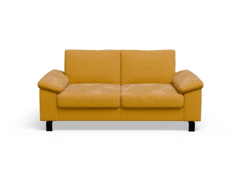 2,5-Sitzer Sofa 